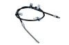 Seilzug, Feststellbremse vorne links MAXGEAR 32-0950 Bild Seilzug, Feststellbremse vorne links MAXGEAR 32-0950