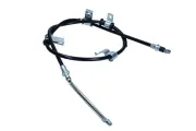 Seilzug, Feststellbremse vorne links MAXGEAR 32-0950