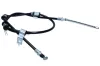 Seilzug, Feststellbremse vorne links MAXGEAR 32-0950 Bild Seilzug, Feststellbremse vorne links MAXGEAR 32-0950