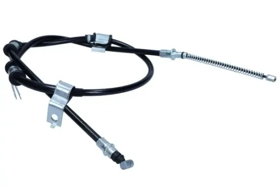 Seilzug, Feststellbremse vorne links MAXGEAR 32-0950 Bild Seilzug, Feststellbremse vorne links MAXGEAR 32-0950