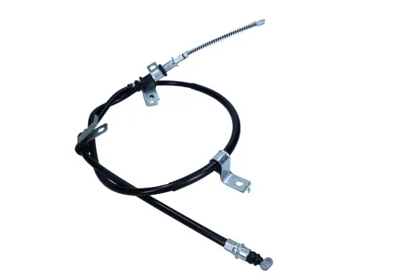 Seilzug, Feststellbremse vorne rechts MAXGEAR 32-0951