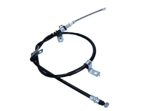 Seilzug, Feststellbremse vorne rechts MAXGEAR 32-0951 Bild Seilzug, Feststellbremse vorne rechts MAXGEAR 32-0951