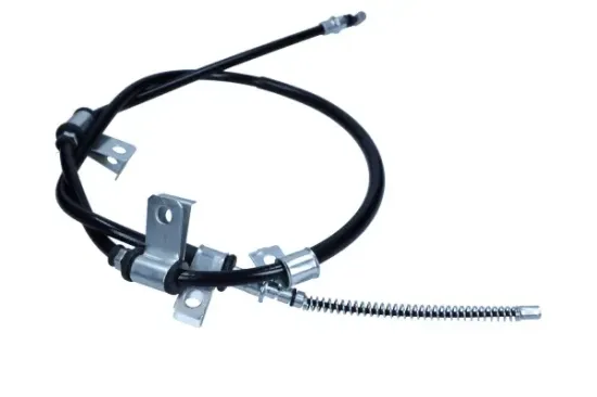 Seilzug, Feststellbremse vorne rechts MAXGEAR 32-0951 Bild Seilzug, Feststellbremse vorne rechts MAXGEAR 32-0951