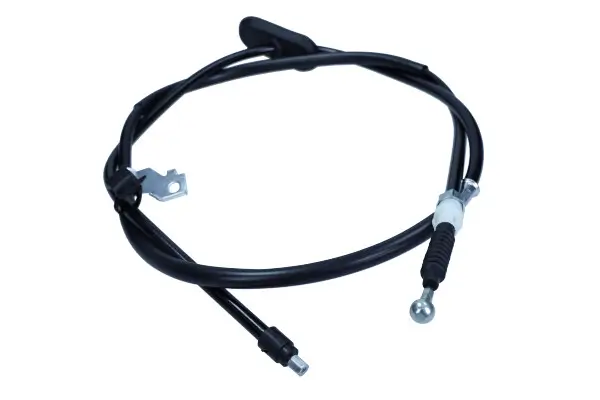 Seilzug, Feststellbremse hinten links MAXGEAR 32-0954