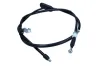Seilzug, Feststellbremse hinten links MAXGEAR 32-0954