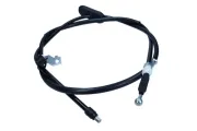 Seilzug, Feststellbremse hinten links MAXGEAR 32-0954