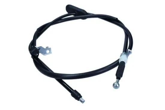 Seilzug, Feststellbremse hinten links MAXGEAR 32-0954 Bild Seilzug, Feststellbremse hinten links MAXGEAR 32-0954