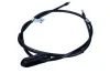 Seilzug, Feststellbremse hinten links MAXGEAR 32-0954 Bild Seilzug, Feststellbremse hinten links MAXGEAR 32-0954
