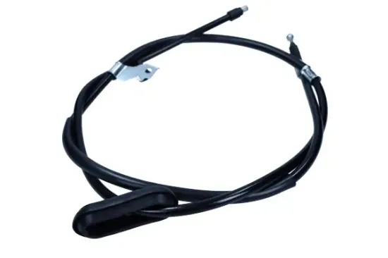 Seilzug, Feststellbremse hinten links MAXGEAR 32-0954 Bild Seilzug, Feststellbremse hinten links MAXGEAR 32-0954