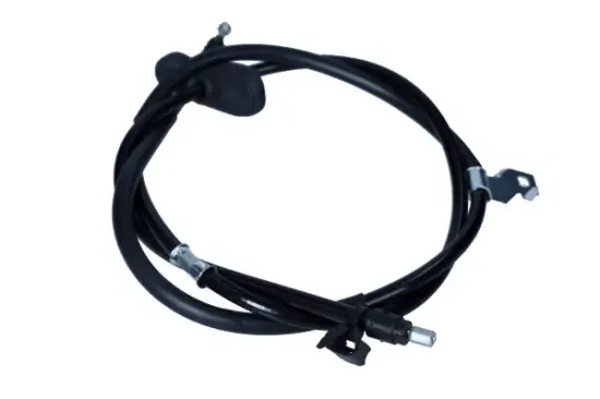 Seilzug, Feststellbremse hinten rechts MAXGEAR 32-0955 Bild Seilzug, Feststellbremse hinten rechts MAXGEAR 32-0955
