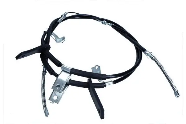 Seilzug, Feststellbremse MAXGEAR 32-0956