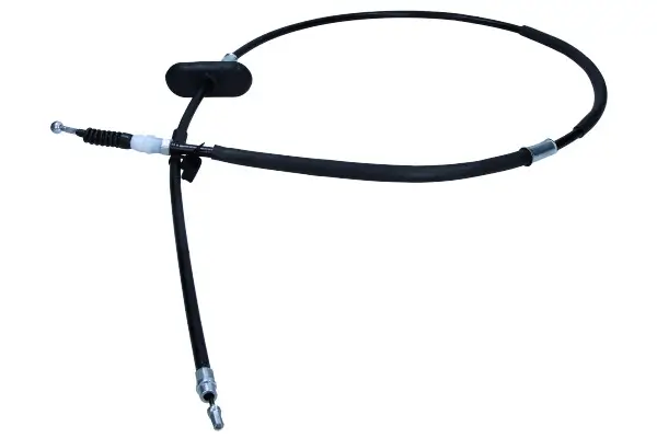 Seilzug, Feststellbremse Hinterachse MAXGEAR 32-0957