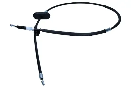 Seilzug, Feststellbremse Hinterachse MAXGEAR 32-0957 Bild Seilzug, Feststellbremse Hinterachse MAXGEAR 32-0957