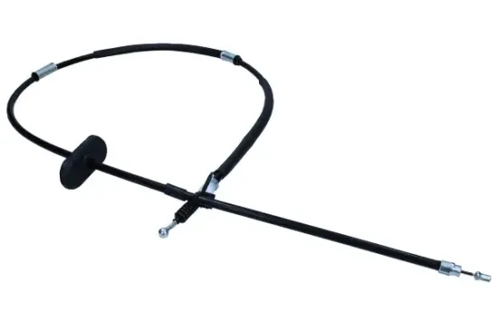 Seilzug, Feststellbremse Hinterachse MAXGEAR 32-0957 Bild Seilzug, Feststellbremse Hinterachse MAXGEAR 32-0957