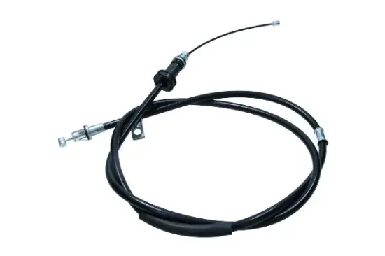 Seilzug, Feststellbremse MAXGEAR 32-0959 Bild Seilzug, Feststellbremse MAXGEAR 32-0959