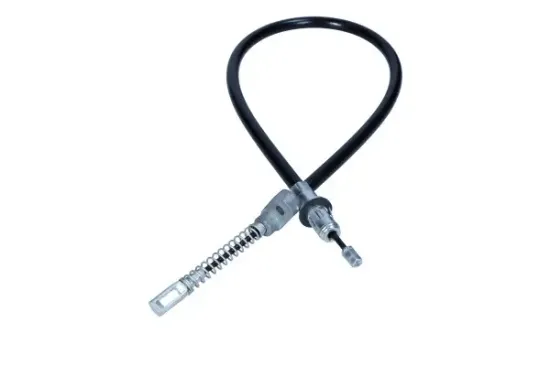 Seilzug, Feststellbremse Hinterachse MAXGEAR 32-0960 Bild Seilzug, Feststellbremse Hinterachse MAXGEAR 32-0960