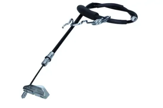 Seilzug, Feststellbremse MAXGEAR 32-0961 Bild Seilzug, Feststellbremse MAXGEAR 32-0961