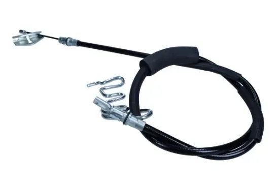 Seilzug, Feststellbremse MAXGEAR 32-0961 Bild Seilzug, Feststellbremse MAXGEAR 32-0961