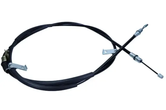 Seilzug, Feststellbremse MAXGEAR 32-0962 Bild Seilzug, Feststellbremse MAXGEAR 32-0962