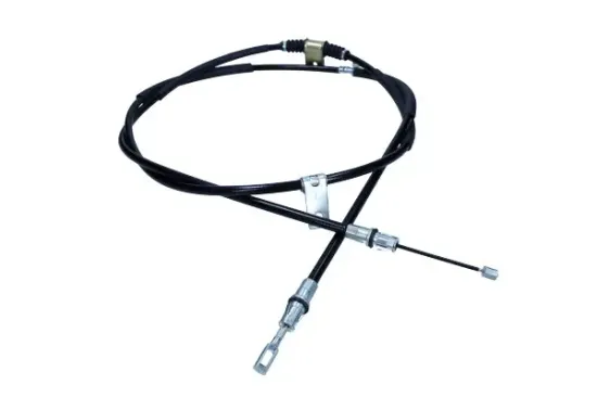 Seilzug, Feststellbremse MAXGEAR 32-0962 Bild Seilzug, Feststellbremse MAXGEAR 32-0962