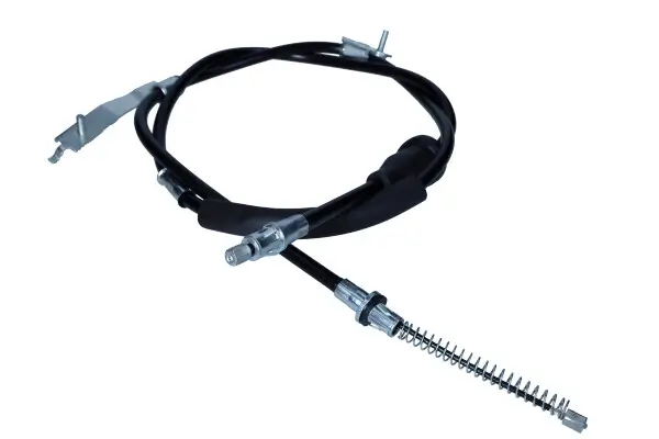 Seilzug, Feststellbremse hinten rechts MAXGEAR 32-0964