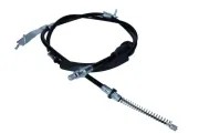 Seilzug, Feststellbremse hinten rechts MAXGEAR 32-0964