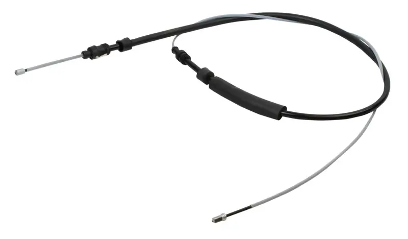 Seilzug, Feststellbremse hinten MAXGEAR 32-0969