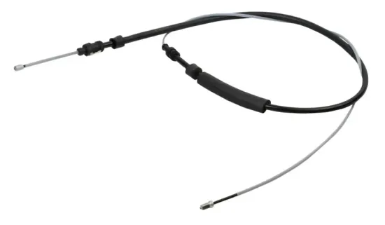 Seilzug, Feststellbremse hinten MAXGEAR 32-0969 Bild Seilzug, Feststellbremse hinten MAXGEAR 32-0969