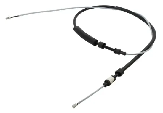 Seilzug, Feststellbremse hinten MAXGEAR 32-0969 Bild Seilzug, Feststellbremse hinten MAXGEAR 32-0969