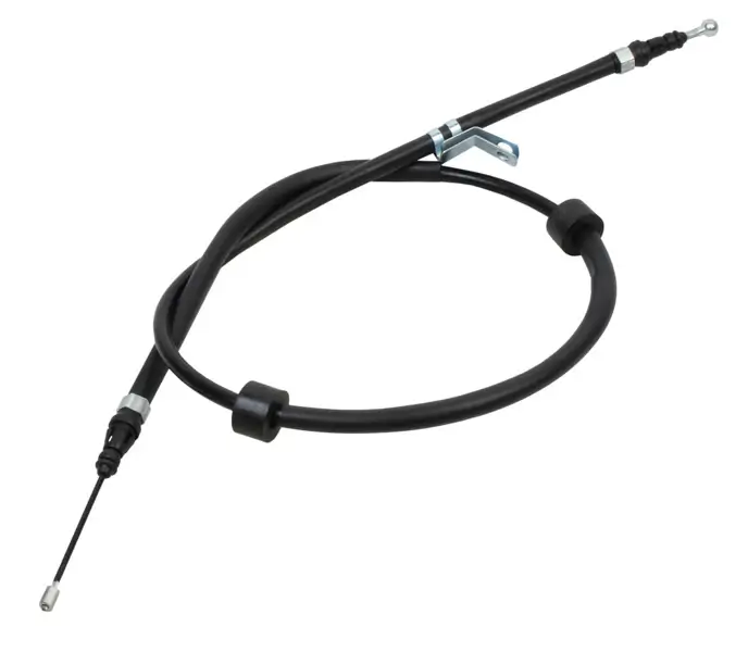 Seilzug, Feststellbremse hinten links hinten rechts MAXGEAR 32-0970