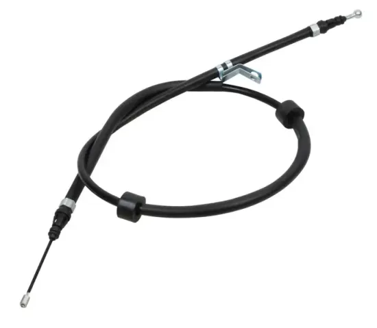 Seilzug, Feststellbremse hinten links hinten rechts MAXGEAR 32-0970 Bild Seilzug, Feststellbremse hinten links hinten rechts MAXGEAR 32-0970