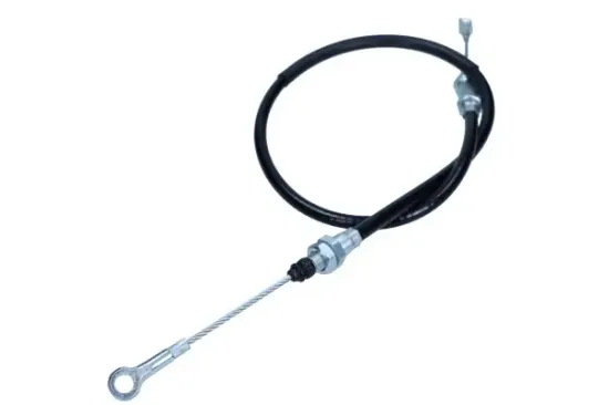Seilzug, Feststellbremse MAXGEAR 32-0972 Bild Seilzug, Feststellbremse MAXGEAR 32-0972
