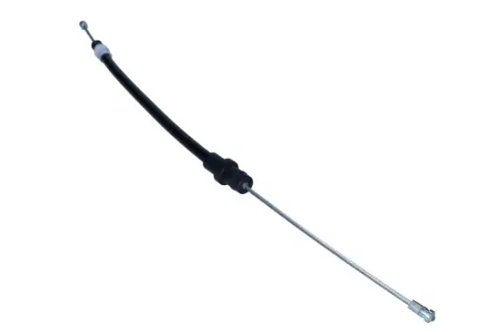 Seilzug, Feststellbremse MAXGEAR 32-0973 Bild Seilzug, Feststellbremse MAXGEAR 32-0973