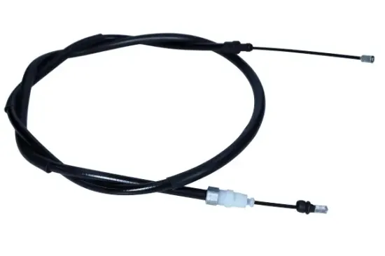 Seilzug, Feststellbremse MAXGEAR 32-0976 Bild Seilzug, Feststellbremse MAXGEAR 32-0976