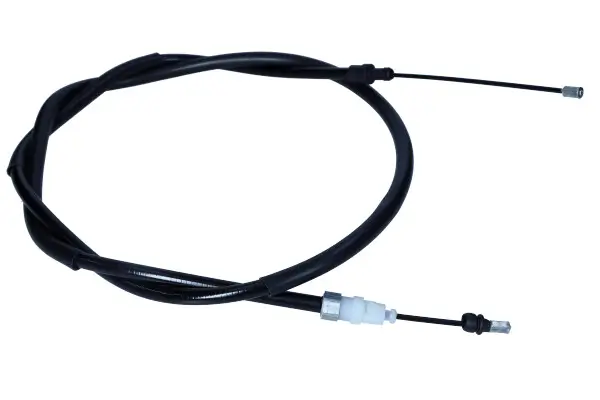 Seilzug, Feststellbremse MAXGEAR 32-0976