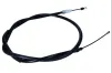 Seilzug, Feststellbremse MAXGEAR 32-0976 Bild Seilzug, Feststellbremse MAXGEAR 32-0976