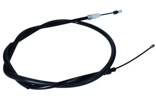 Seilzug, Feststellbremse MAXGEAR 32-0976 Bild Seilzug, Feststellbremse MAXGEAR 32-0976