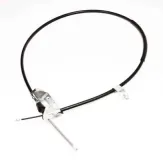 Seilzug, Feststellbremse hinten links MAXGEAR 32-0978