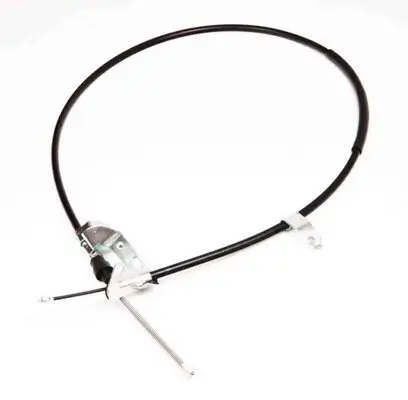 Seilzug, Feststellbremse hinten links MAXGEAR 32-0978 Bild Seilzug, Feststellbremse hinten links MAXGEAR 32-0978