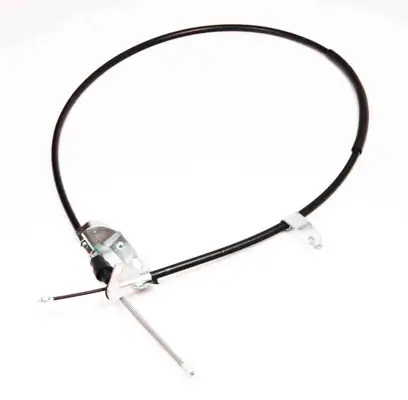 Seilzug, Feststellbremse hinten links MAXGEAR 32-0978