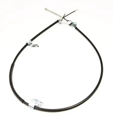 Seilzug, Feststellbremse hinten links MAXGEAR 32-0978 Bild Seilzug, Feststellbremse hinten links MAXGEAR 32-0978