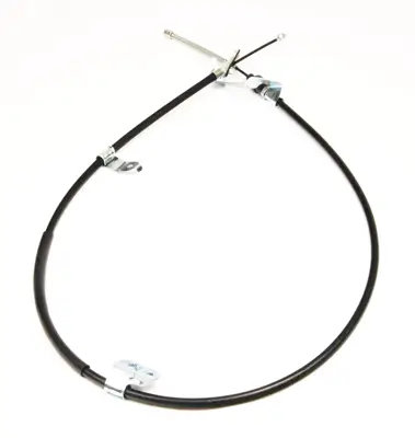 Seilzug, Feststellbremse hinten links MAXGEAR 32-0978 Bild Seilzug, Feststellbremse hinten links MAXGEAR 32-0978