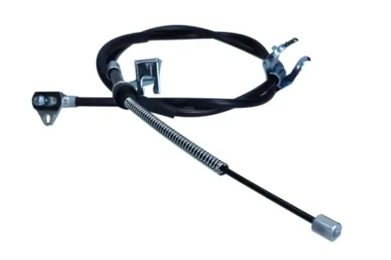 Seilzug, Feststellbremse hinten rechts MAXGEAR 32-0979 Bild Seilzug, Feststellbremse hinten rechts MAXGEAR 32-0979
