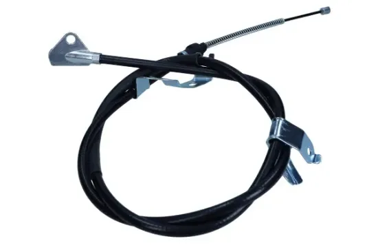 Seilzug, Feststellbremse hinten rechts MAXGEAR 32-0979 Bild Seilzug, Feststellbremse hinten rechts MAXGEAR 32-0979