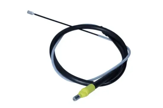 Seilzug, Feststellbremse MAXGEAR 32-0980 Bild Seilzug, Feststellbremse MAXGEAR 32-0980