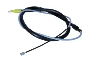 Seilzug, Feststellbremse MAXGEAR 32-0980