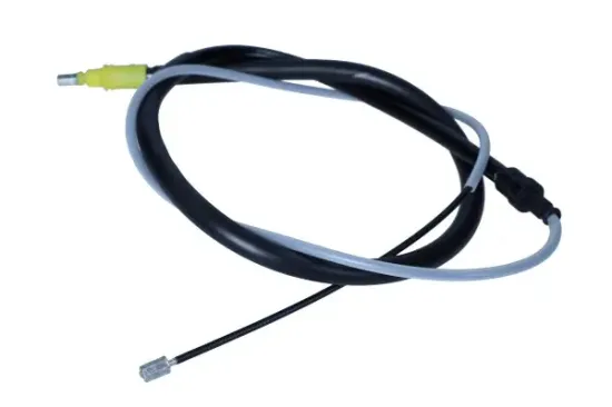 Seilzug, Feststellbremse MAXGEAR 32-0980 Bild Seilzug, Feststellbremse MAXGEAR 32-0980