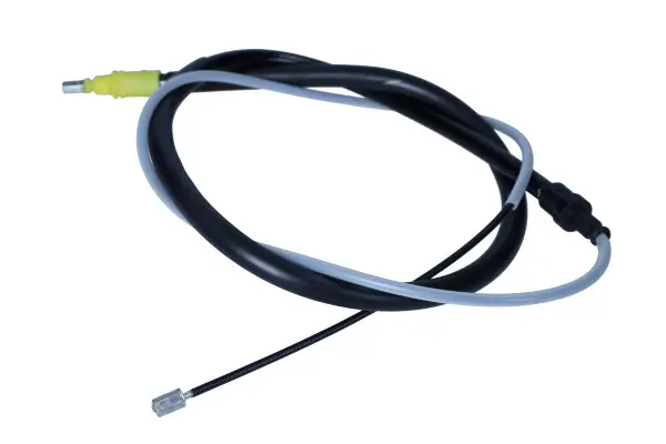 Seilzug, Feststellbremse hinten links hinten rechts MAXGEAR 32-0980