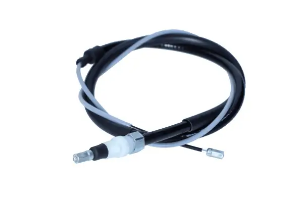 Seilzug, Feststellbremse vorne rechts vorne links MAXGEAR 32-0981