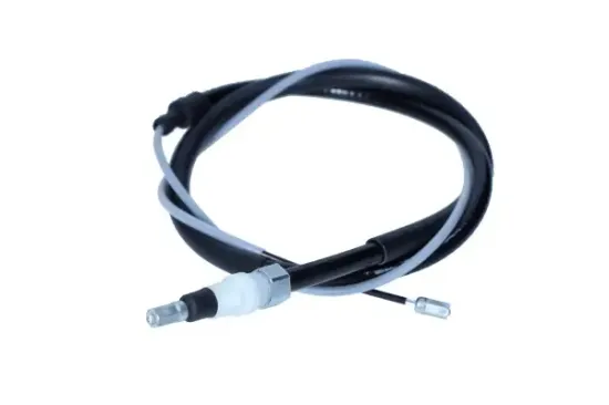 Seilzug, Feststellbremse vorne rechts vorne links MAXGEAR 32-0981 Bild Seilzug, Feststellbremse vorne rechts vorne links MAXGEAR 32-0981